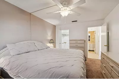 5623 80th Street N #314, Saint Petersburg, FL 33709 - Photo 21