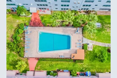 5623 80th Street N #314, Saint Petersburg, FL 33709 - Photo 59