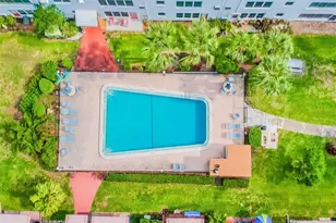 5623 80th Street N, Saint Petersburg, FL 33709 - Photo 59