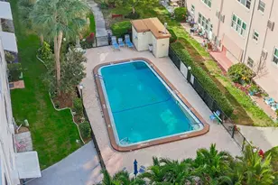 5623 80th Street N, Saint Petersburg, FL 33709 - Photo 39