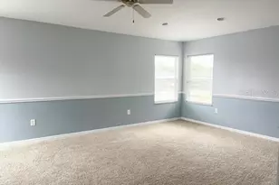 7876 Tuscany Woods Dr, Tampa, FL 33647 - Photo 35