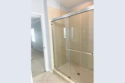 7876 Tuscany Woods Drive, Tampa, FL 33647 - Photo 27