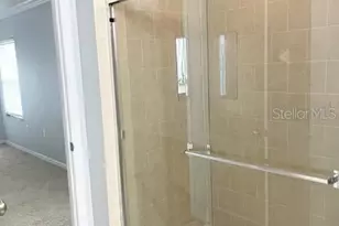 7876 Tuscany Woods Dr, Tampa, FL 33647 - Photo 27