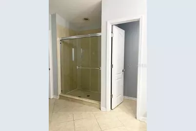 7876 Tuscany Woods Drive, Tampa, FL 33647 - Photo 25