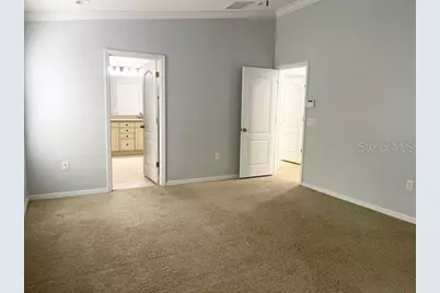 7876 Tuscany Woods Drive, Tampa, FL 33647 - Photo 23