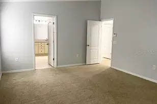 7876 Tuscany Woods Dr, Tampa, FL 33647 - Photo 23