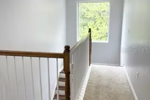 7876 Tuscany Woods Dr, Tampa, FL 33647 - Photo 43