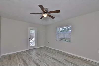 3631 Park Street N, Saint Petersburg, FL 33710 - Photo 15