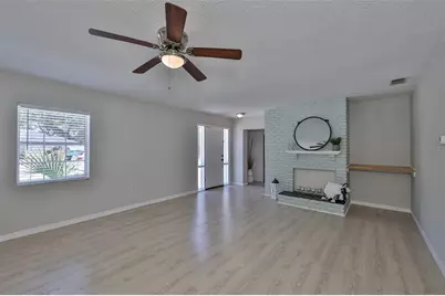3631 Park Street N, Saint Petersburg, FL 33710 - Photo 17