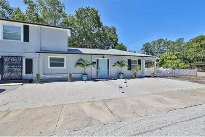 3631 Park Street N, Saint Petersburg, FL 33710 - Photo 31