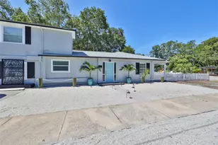 3631 Park St N, Saint Petersburg, FL 33710 - Photo 31