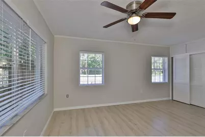 3631 Park Street N, Saint Petersburg, FL 33710 - Photo 25