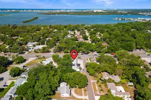 3631 Park St N, Saint Petersburg, FL 33710 - Photo 3