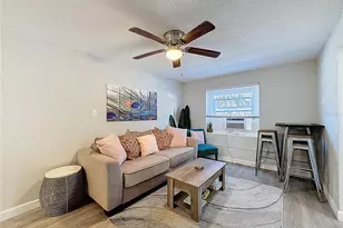 3631 Park St N, Saint Petersburg, FL 33710 - Photo 33