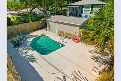 3631 Park Street N, Saint Petersburg, FL 33710 - Photo 69