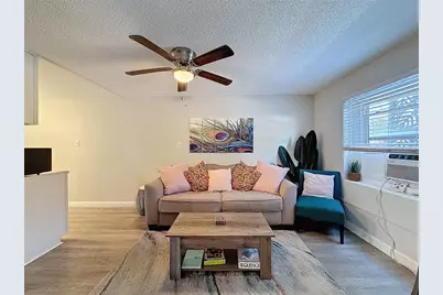 3631 Park Street N, Saint Petersburg, FL 33710 - Photo 45