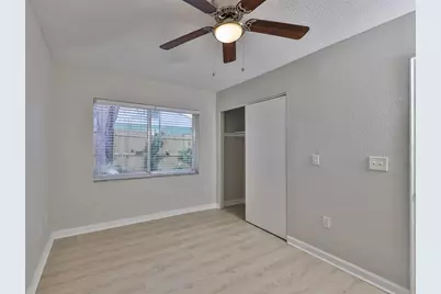 3631 Park Street N, Saint Petersburg, FL 33710 - Photo 21