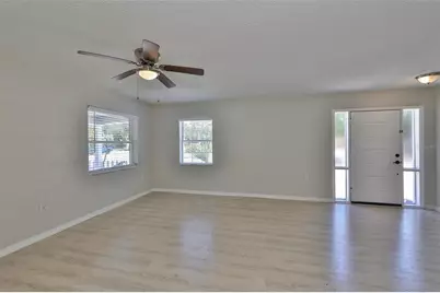 3631 Park Street N, Saint Petersburg, FL 33710 - Photo 27