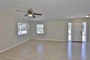 3631 Park St N, Saint Petersburg, FL 33710 - Photo 27