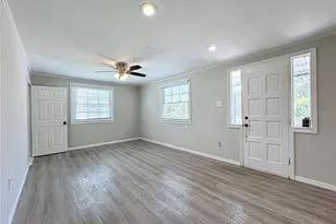 3631 Park St N, Saint Petersburg, FL 33710 - Photo 49