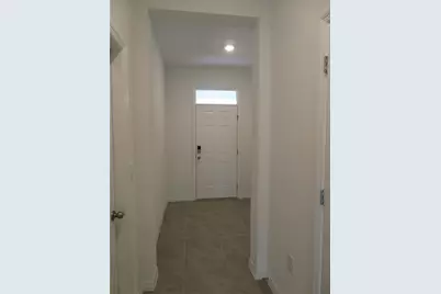 17212 Bigleaf Mahogany Lane, Land O Lakes, FL 34638 - Photo 3