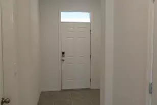 17212 Bigleaf Mahogany Ln, Land O Lakes, FL 34638 - Photo 3