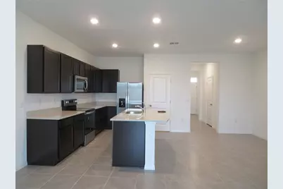 17212 Bigleaf Mahogany Lane, Land O Lakes, FL 34638 - Photo 9