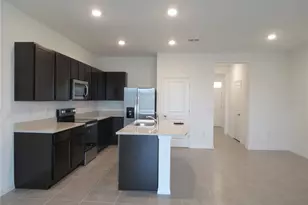 17212 Bigleaf Mahogany Ln, Land O Lakes, FL 34638 - Photo 9