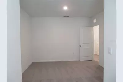 17212 Bigleaf Mahogany Lane, Land O Lakes, FL 34638 - Photo 15