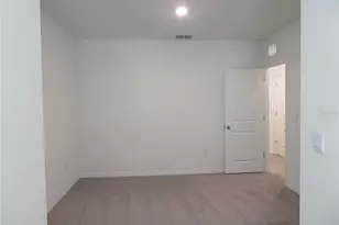 17212 Bigleaf Mahogany Ln, Land O Lakes, FL 34638 - Photo 15