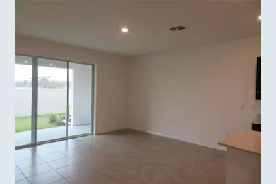 17212 Bigleaf Mahogany Lane, Land O Lakes, FL 34638 - Photo 7