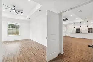 2291 Fayson Ln, Spring Hill, FL 34609 - Photo 17