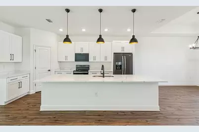 2291 Fayson Lane, Spring Hill, FL 34609 - Photo 35