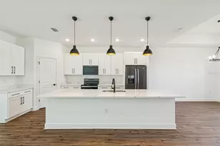 2291 Fayson Ln, Spring Hill, FL 34609 - Photo 35