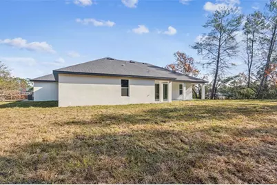 2291 Fayson Lane, Spring Hill, FL 34609 - Photo 91