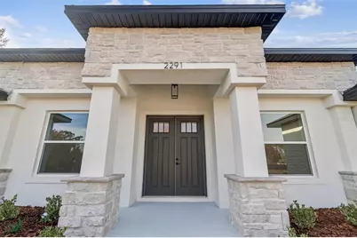 2291 Fayson Lane, Spring Hill, FL 34609 - Photo 3