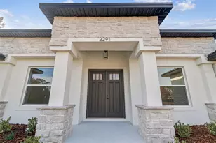 2291 Fayson Ln, Spring Hill, FL 34609 - Photo 3