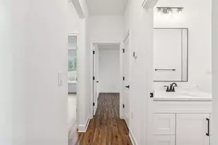 2291 Fayson Ln, Spring Hill, FL 34609 - Photo 61