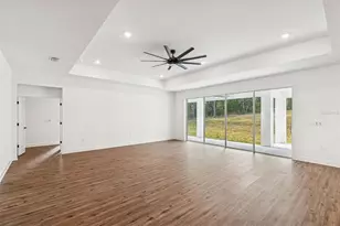 2291 Fayson Ln, Spring Hill, FL 34609 - Photo 45