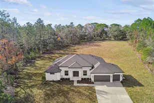 2291 Fayson Ln, Spring Hill, FL 34609 - Photo 1