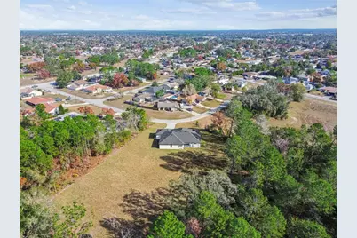 2291 Fayson Lane, Spring Hill, FL 34609 - Photo 79