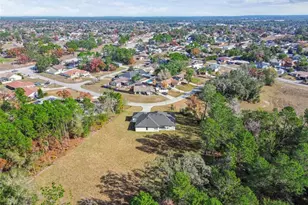 2291 Fayson Ln, Spring Hill, FL 34609 - Photo 79