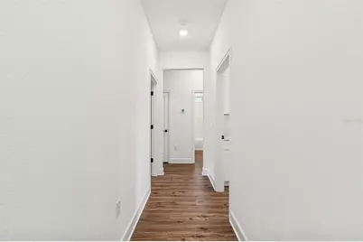 2291 Fayson Lane, Spring Hill, FL 34609 - Photo 53