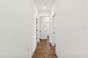 2291 Fayson Ln, Spring Hill, FL 34609 - Photo 53