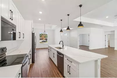 2291 Fayson Lane, Spring Hill, FL 34609 - Photo 41