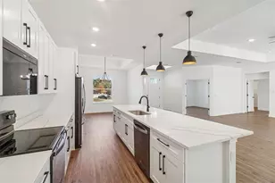 2291 Fayson Ln, Spring Hill, FL 34609 - Photo 41