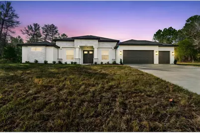 2291 Fayson Lane, Spring Hill, FL 34609 - Photo 51