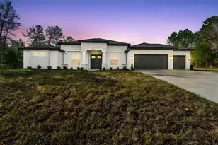 2291 Fayson Ln, Spring Hill, FL 34609 - Photo 51