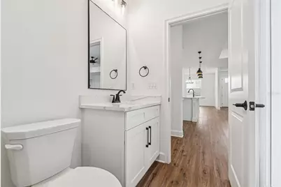 2291 Fayson Lane, Spring Hill, FL 34609 - Photo 11