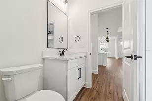 2291 Fayson Ln, Spring Hill, FL 34609 - Photo 11